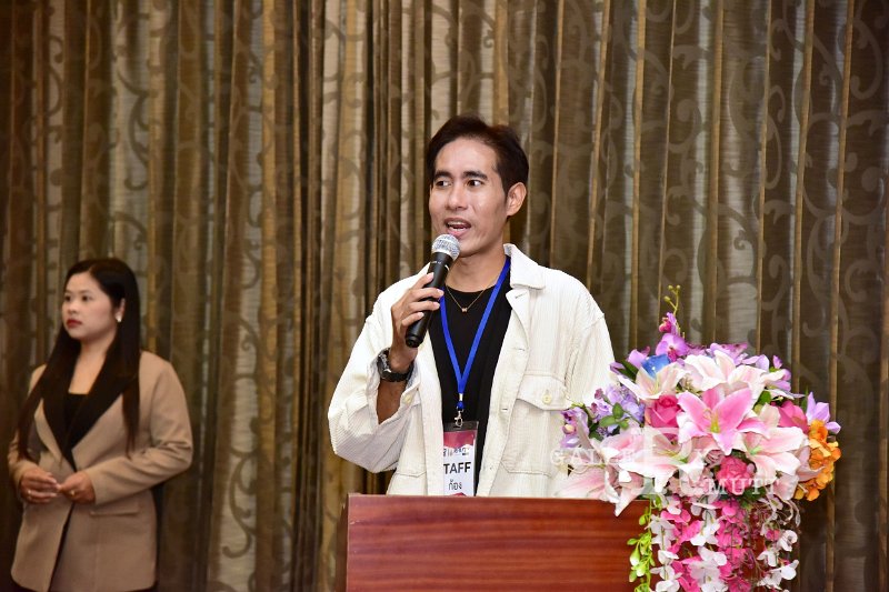 20250312-Training-support-staff-192.JPG