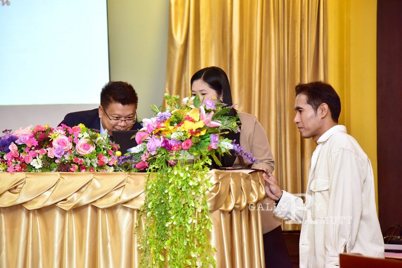 20250312-Training-support-staff-193.JPG