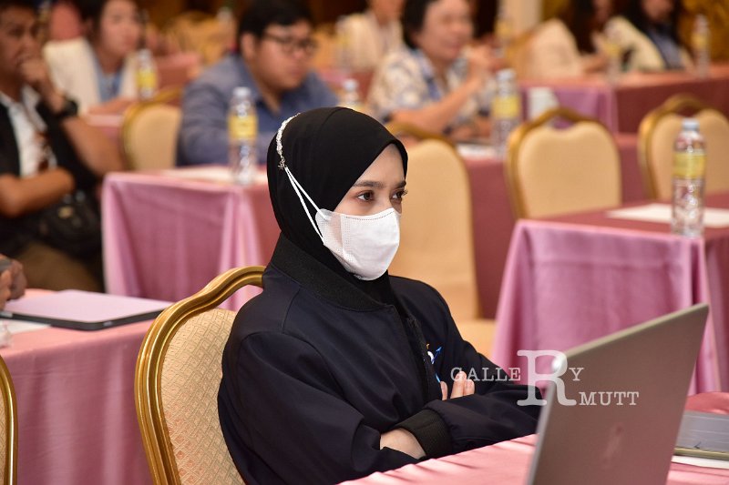 20250312-Training-support-staff-199.JPG