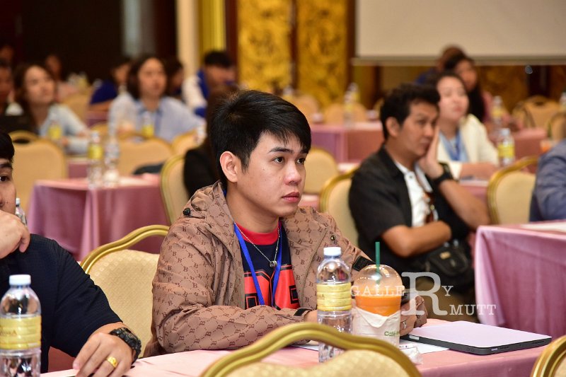20250312-Training-support-staff-200.JPG