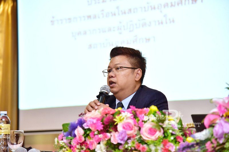 20250312-Training-support-staff-203.JPG