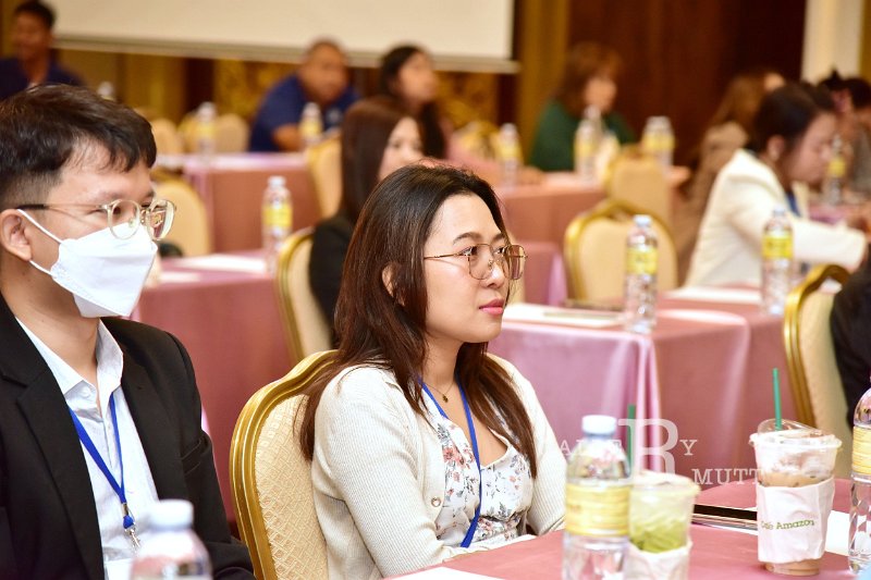 20250312-Training-support-staff-204.JPG