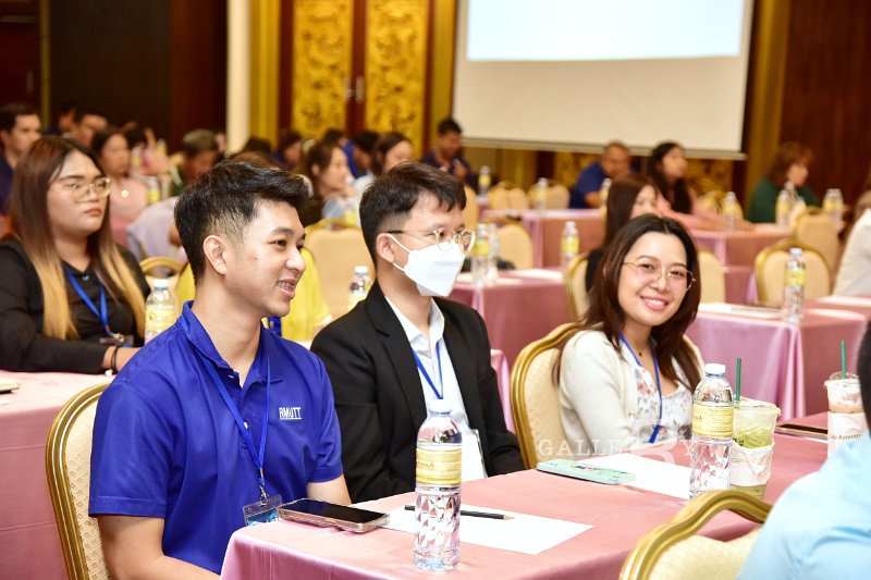 20250312-Training-support-staff-205.JPG