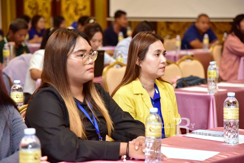 20250312-Training-support-staff-207.JPG