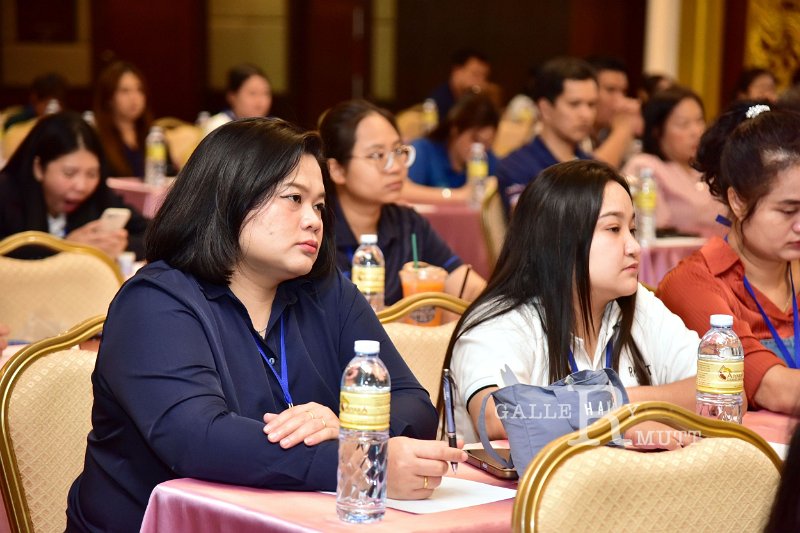 20250312-Training-support-staff-208.JPG