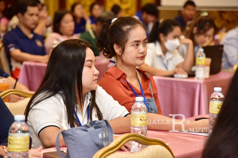 20250312-Training-support-staff-209.JPG