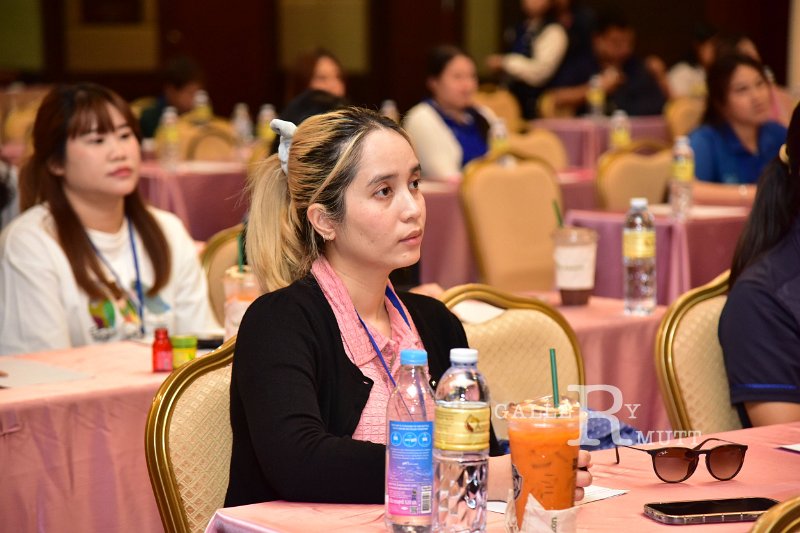 20250312-Training-support-staff-211.JPG