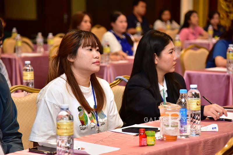 20250312-Training-support-staff-213.JPG