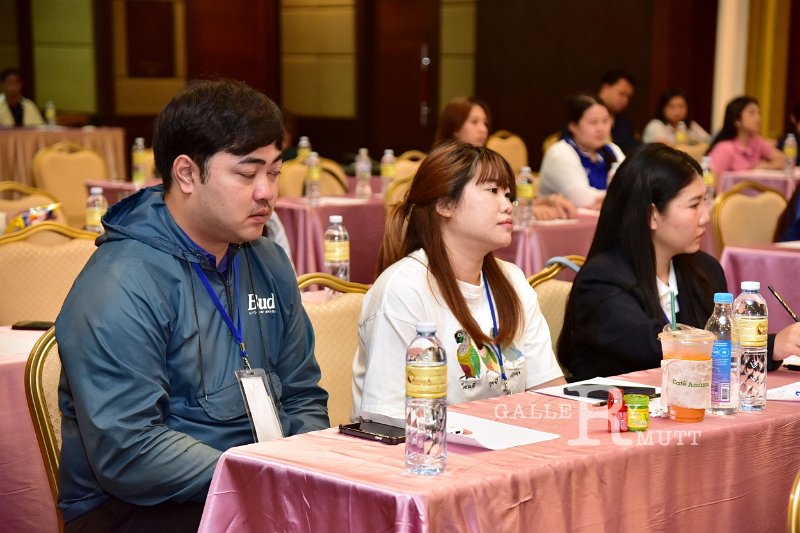 20250312-Training-support-staff-214.JPG