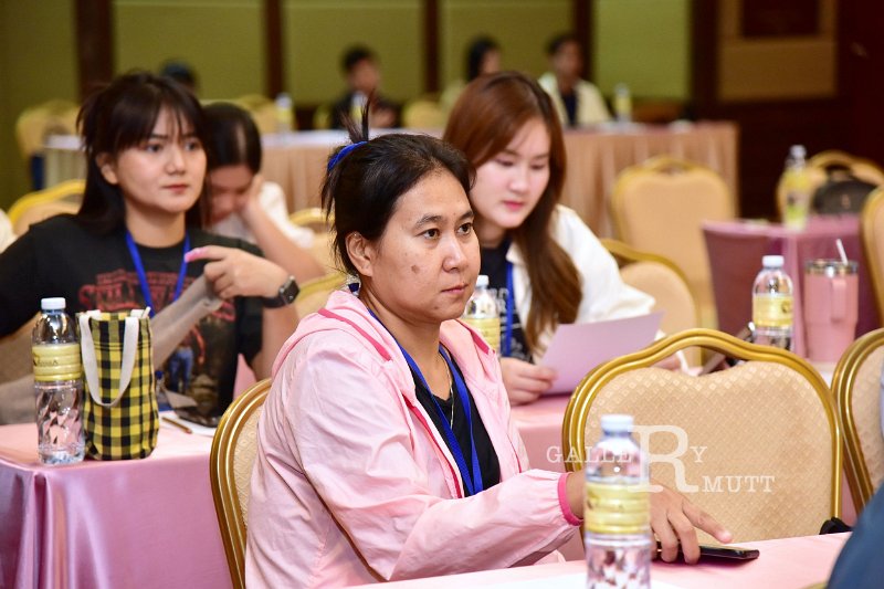 20250312-Training-support-staff-215.JPG