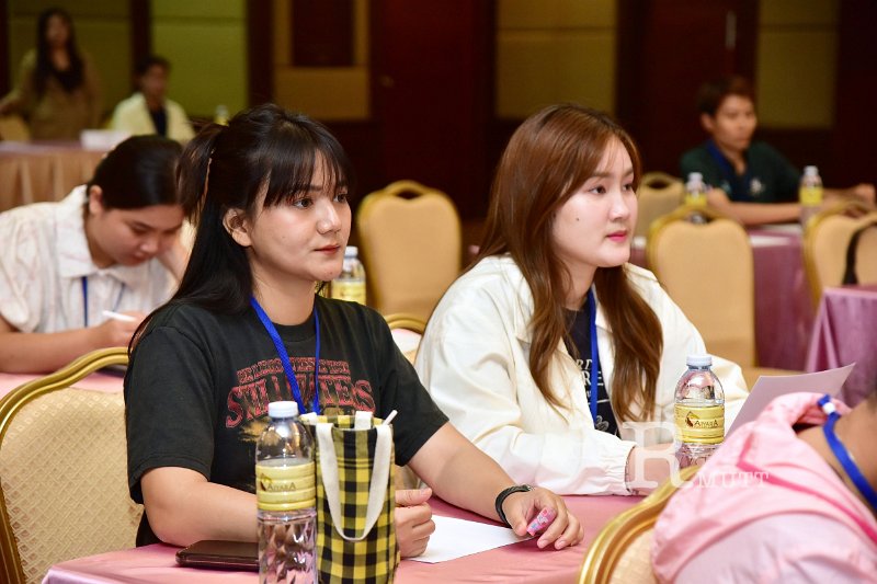 20250312-Training-support-staff-217.JPG