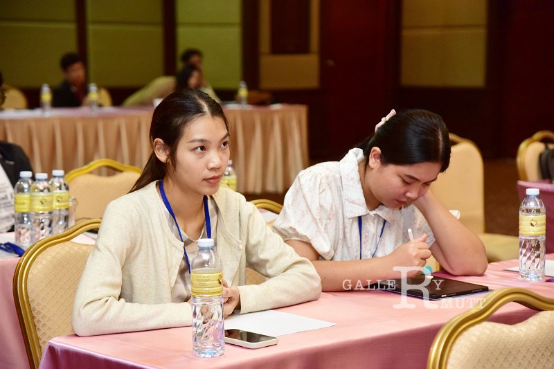 20250312-Training-support-staff-218.JPG