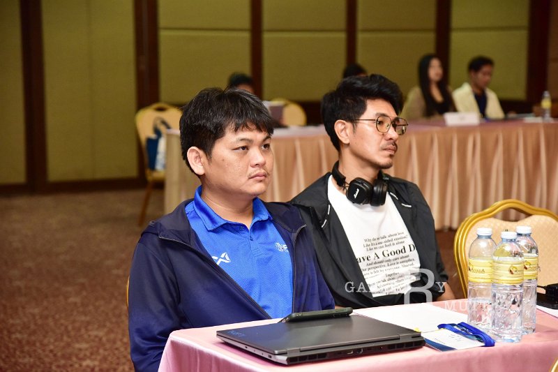 20250312-Training-support-staff-219.JPG