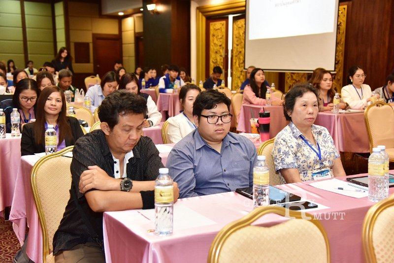 20250312-Training-support-staff-227.JPG