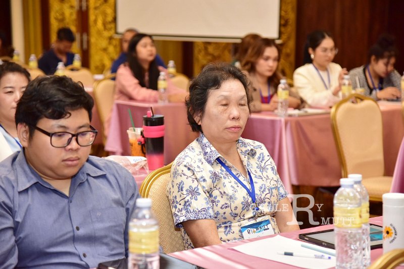 20250312-Training-support-staff-228.JPG