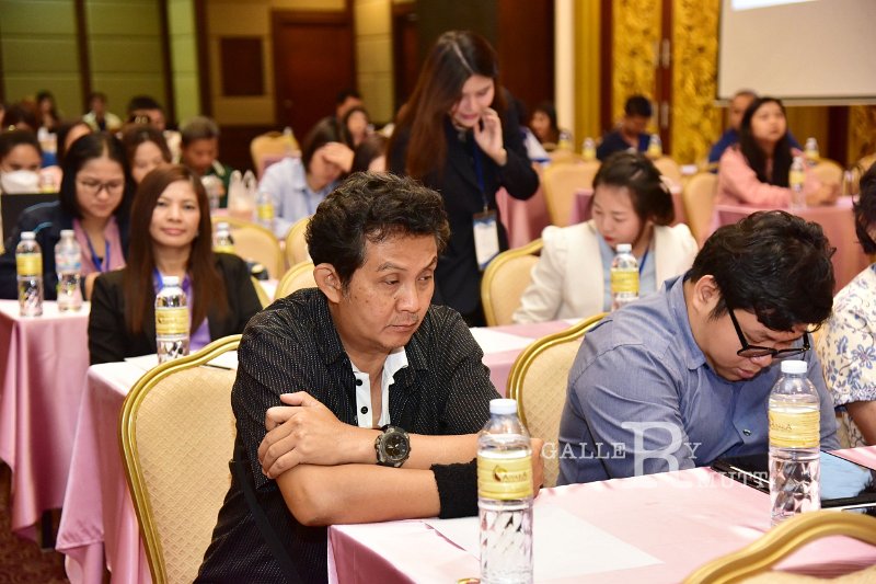 20250312-Training-support-staff-229.JPG