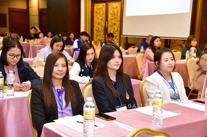20250312-Training-support-staff-230.JPG