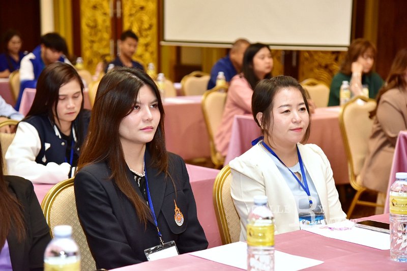 20250312-Training-support-staff-231.JPG