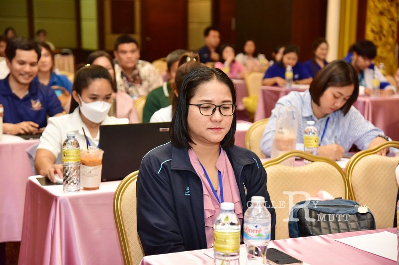 20250312-Training-support-staff-232.JPG