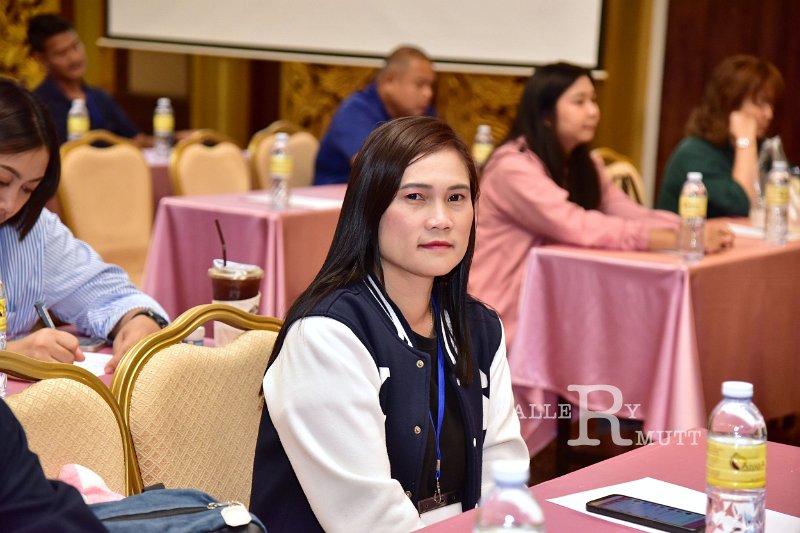 20250312-Training-support-staff-233.JPG