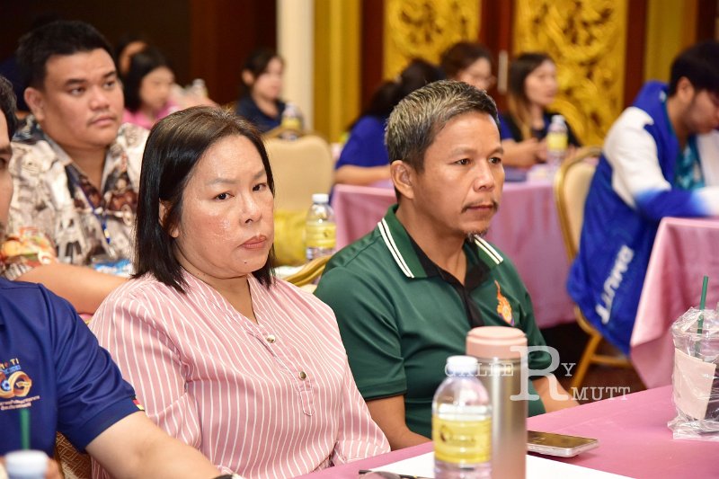 20250312-Training-support-staff-236.JPG