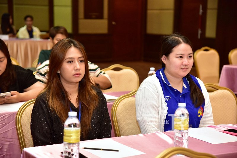 20250312-Training-support-staff-238.JPG