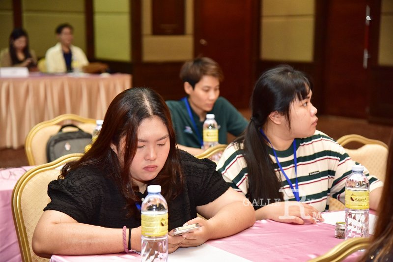 20250312-Training-support-staff-239.JPG