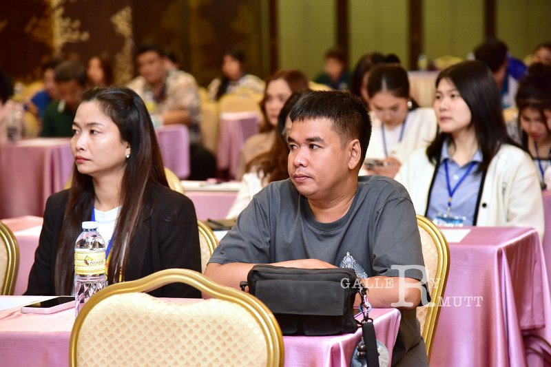 20250312-Training-support-staff-245.JPG