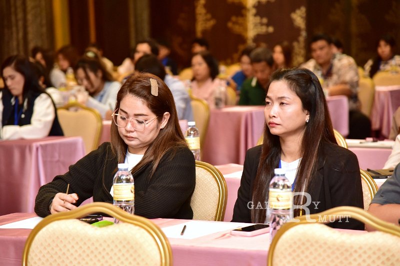 20250312-Training-support-staff-246.JPG