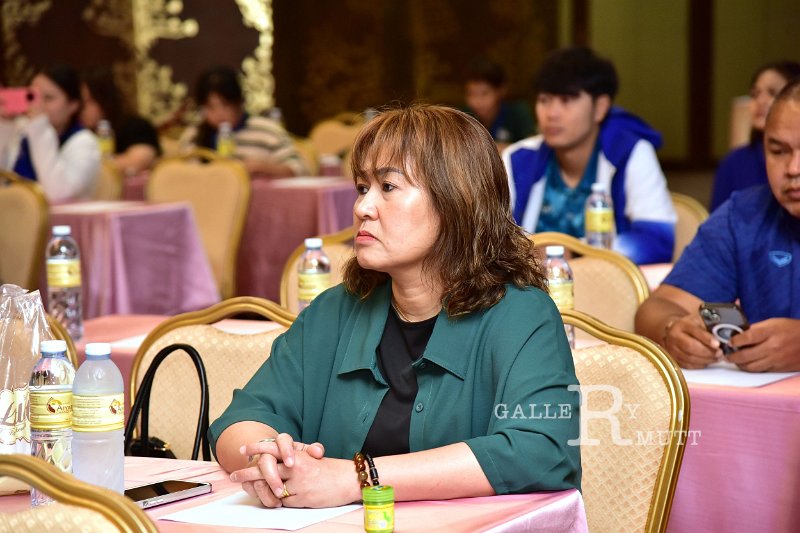 20250312-Training-support-staff-250.JPG