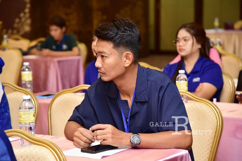20250312-Training-support-staff-253.JPG