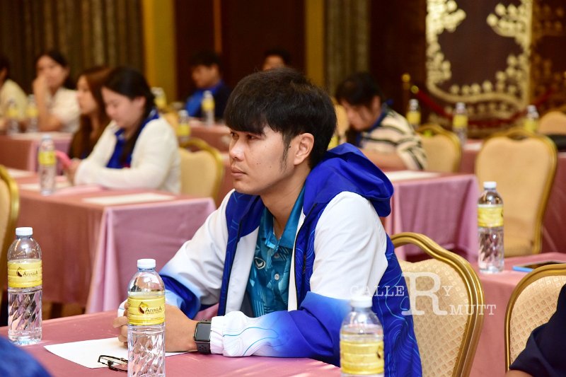 20250312-Training-support-staff-254.JPG