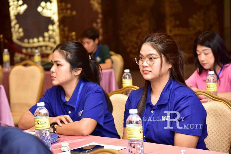 20250312-Training-support-staff-255.JPG