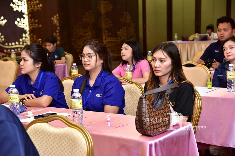 20250312-Training-support-staff-257.JPG