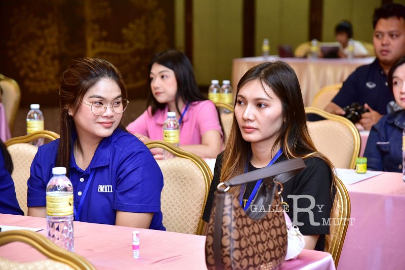 20250312-Training-support-staff-258.JPG