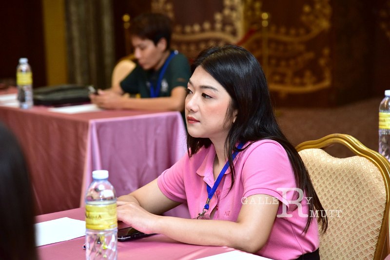 20250312-Training-support-staff-259.JPG