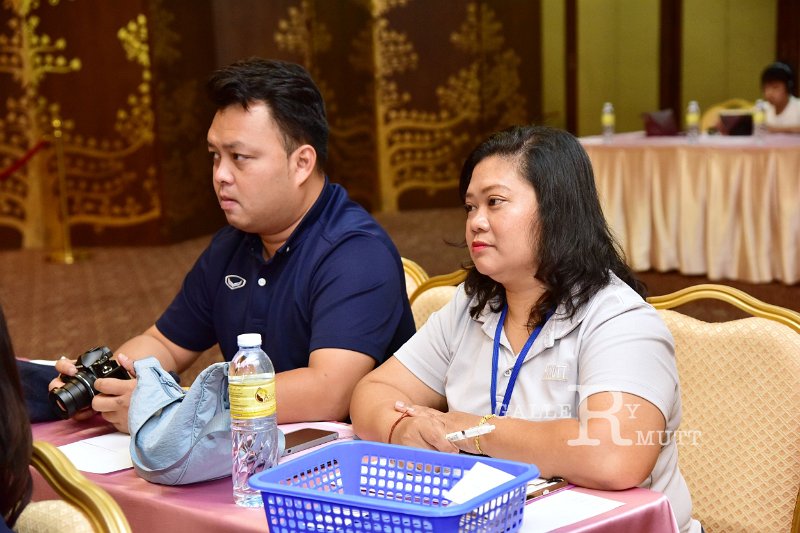 20250312-Training-support-staff-261.JPG