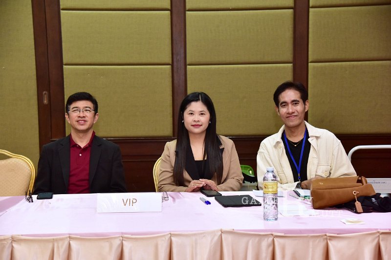 20250312-Training-support-staff-263.JPG