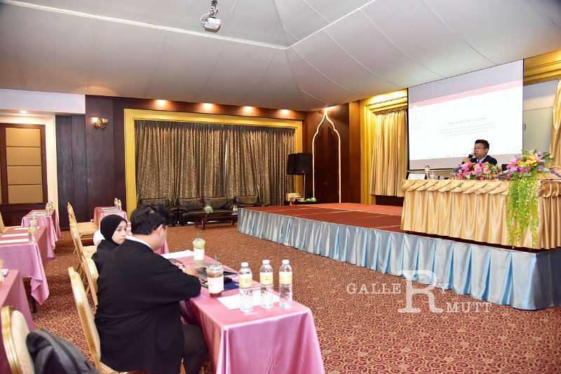 20250312-Training-support-staff-274.JPG