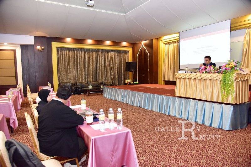 20250312-Training-support-staff-275.JPG