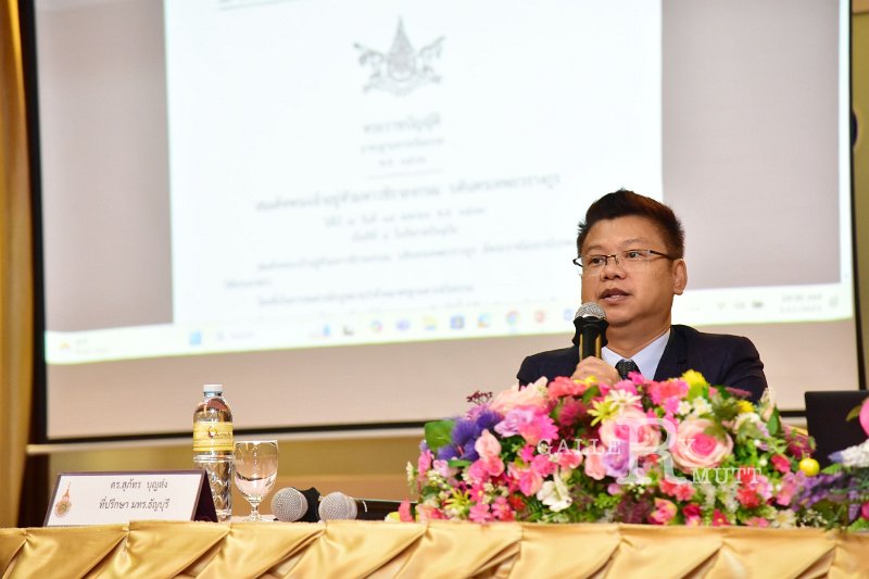 20250312-Training-support-staff-279.JPG