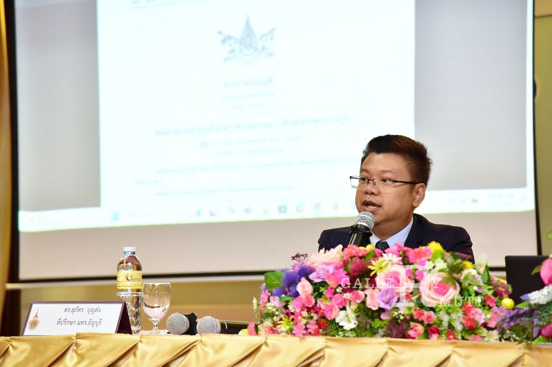 20250312-Training-support-staff-281.JPG