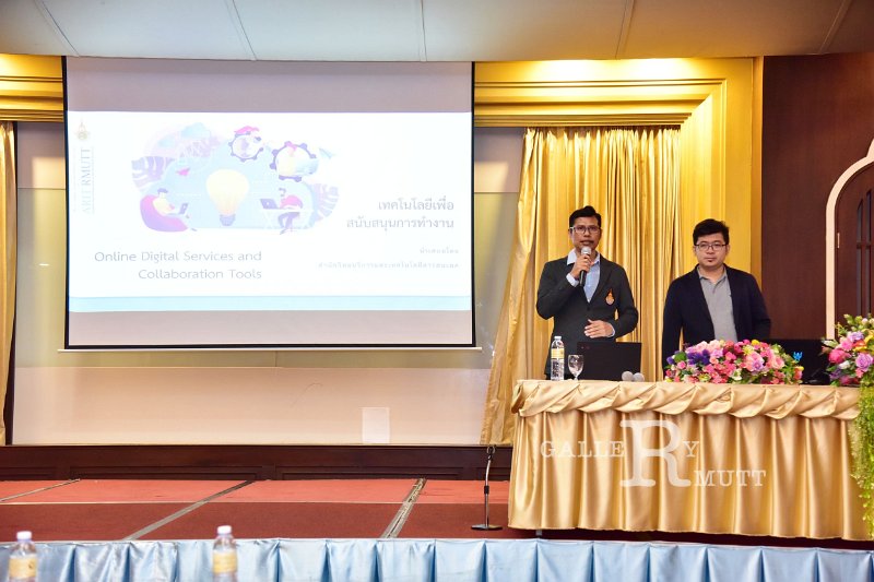 20250312-Training-support-staff-286.JPG