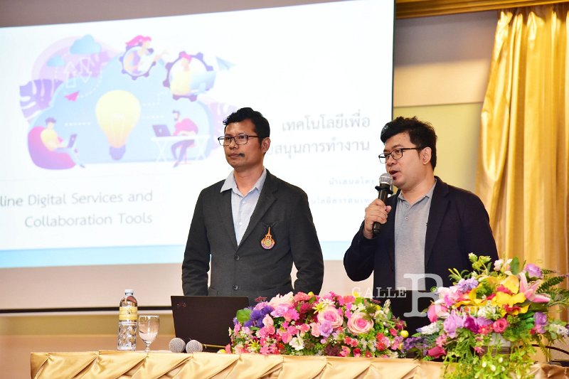 20250312-Training-support-staff-290.JPG