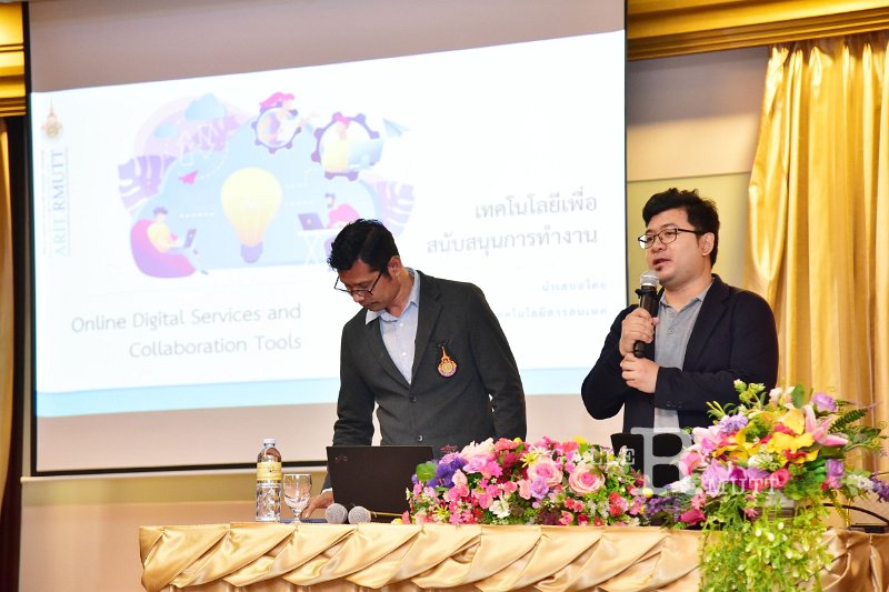 20250312-Training-support-staff-291.JPG