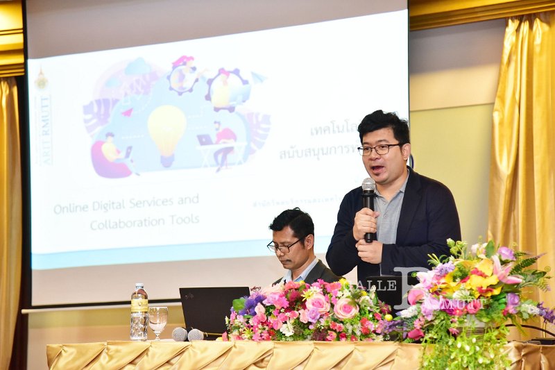 20250312-Training-support-staff-294.JPG