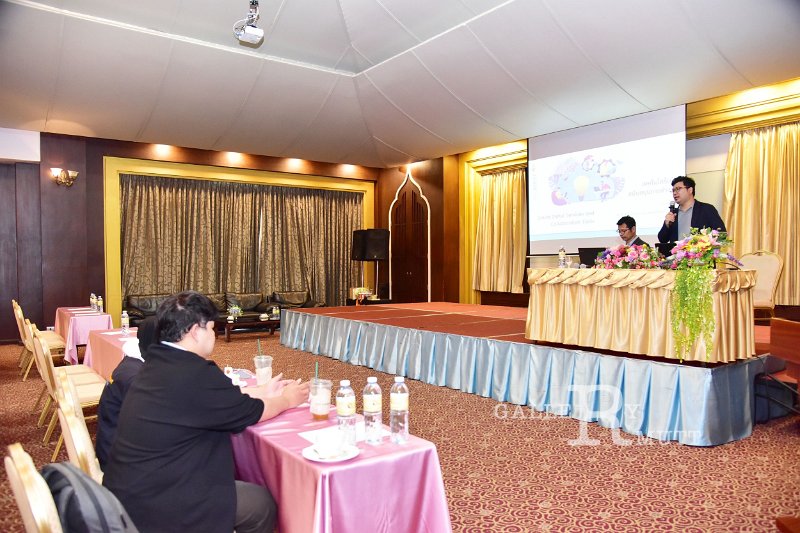 20250312-Training-support-staff-295.JPG