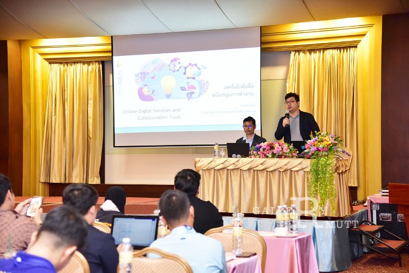 20250312-Training-support-staff-296.JPG