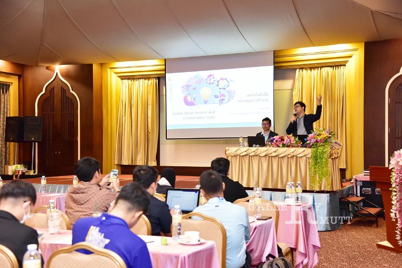 20250312-Training-support-staff-297.JPG
