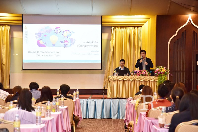 20250312-Training-support-staff-299.JPG